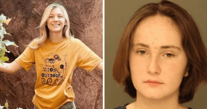 From Gabby Petito to Claire Miller case: 5 times TikTok users assisted in crime investigations