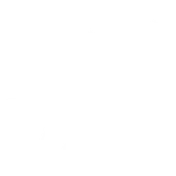 J3N: New News Now